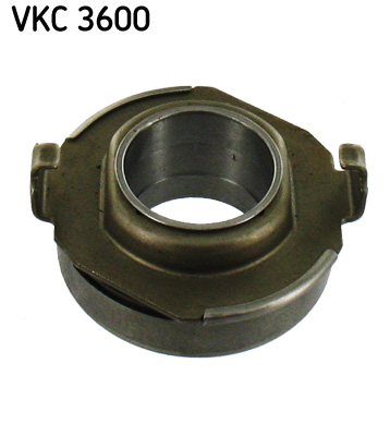 Rulment de presiune VKC 3600 SKF